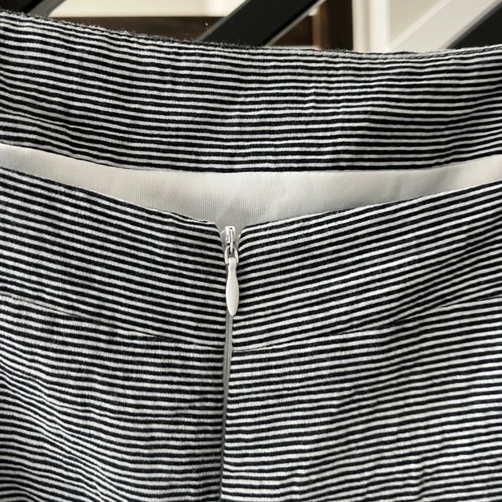 Shinestar Pantsuit - Picture 9 of 10